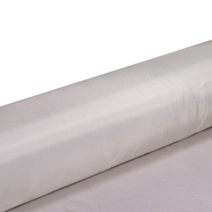 Ventes directes du fabricant Tissu multiaxial en fibre de verre de haute qualité et peu coûteux
